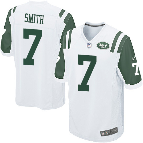 New York Jets kids jerseys-005